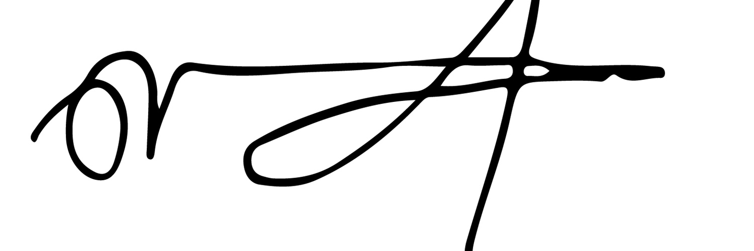 joy8876's profile banner image
