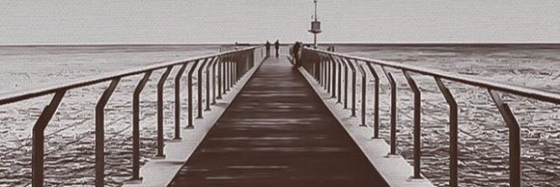 Ghayda_Saad's profile banner image