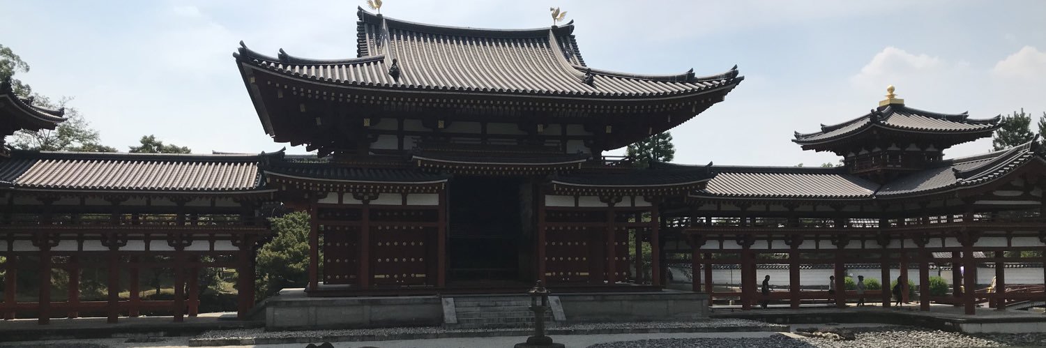 krkmrnghm's profile banner image