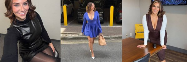 kellymonroevip Profile Banner