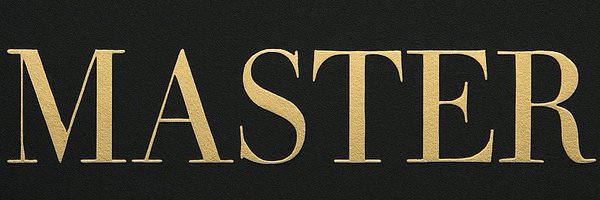 masterkingalpha Profile Banner