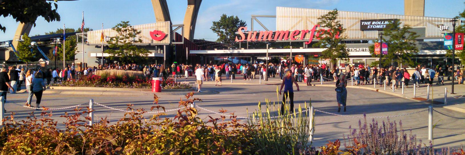 Jessie Geraci-Perez banner