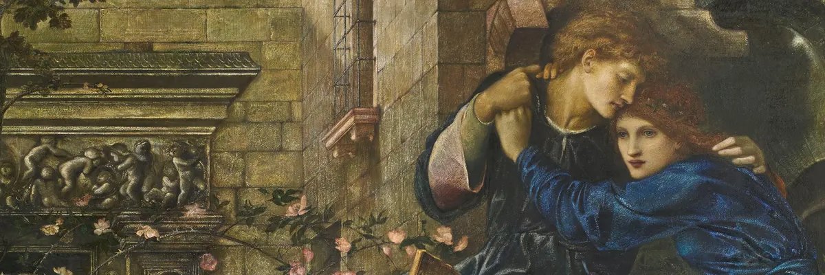 tomagnoma's profile banner image