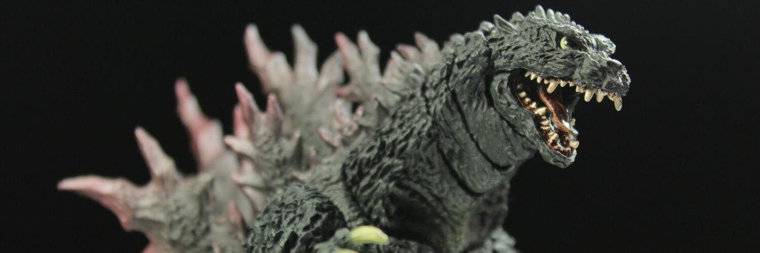 LordAshtar's profile banner image