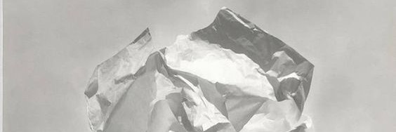 The Columnizer banner
