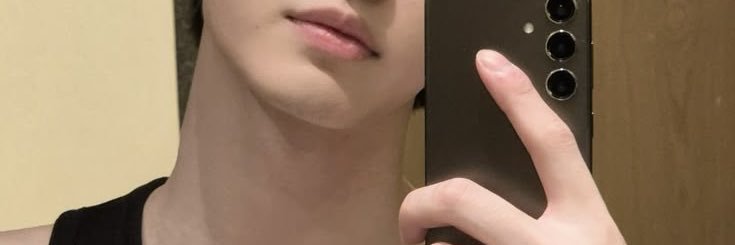 ᶻ 𝗓 𐰁 banner