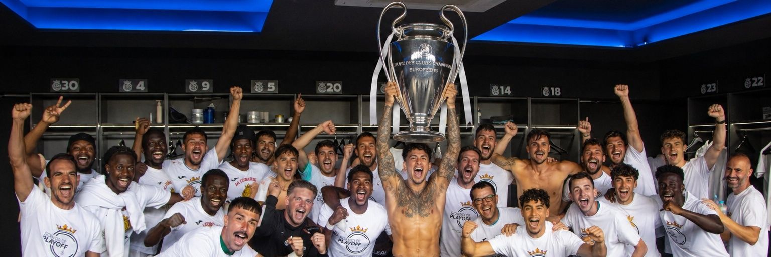 __Partizan's profile banner image