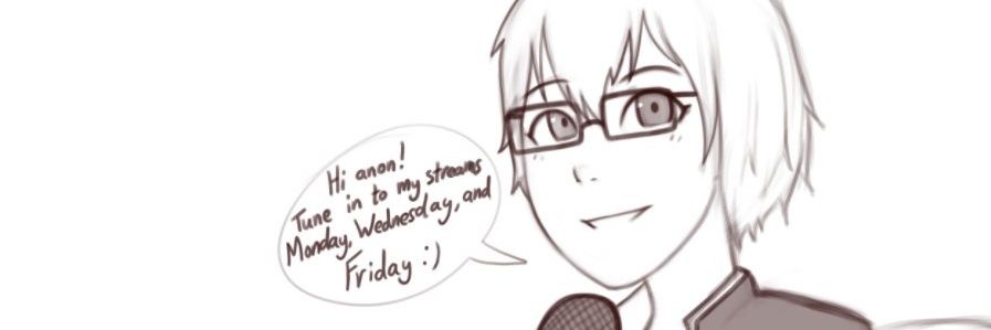 IcemanradioshowVT banner