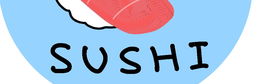 hurka_swb's profile banner image