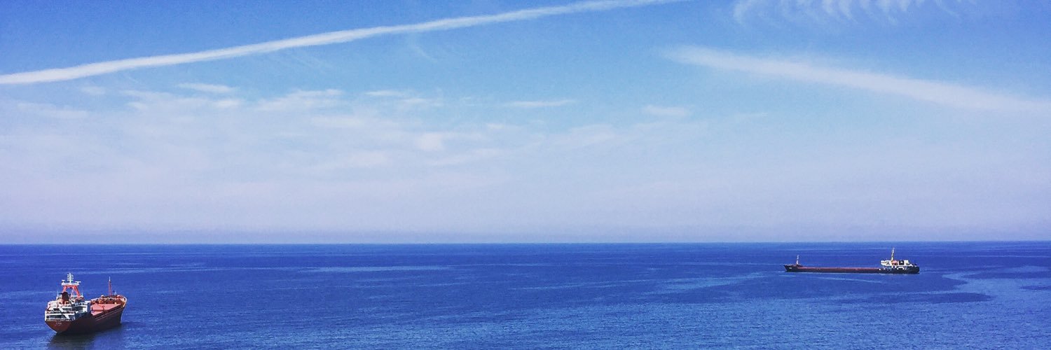 aydn_kan's profile banner image