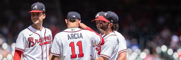 hanbake's profile banner image