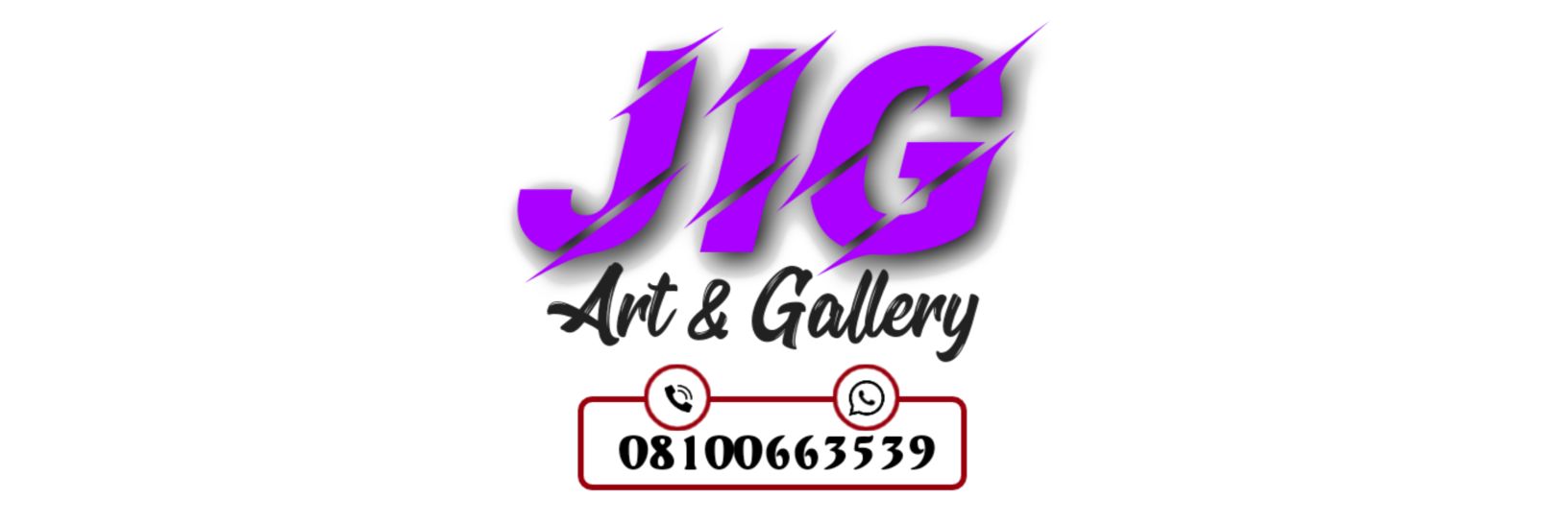 Hyperteq_niqqa's profile banner image