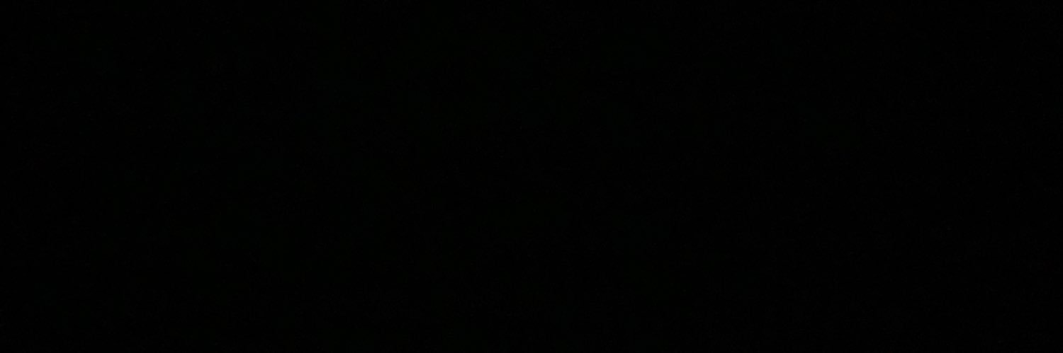 afifenda's profile banner image