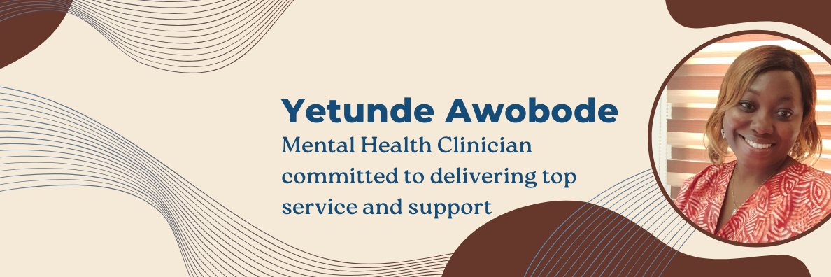 Yetunde_Awobode's profile banner image
