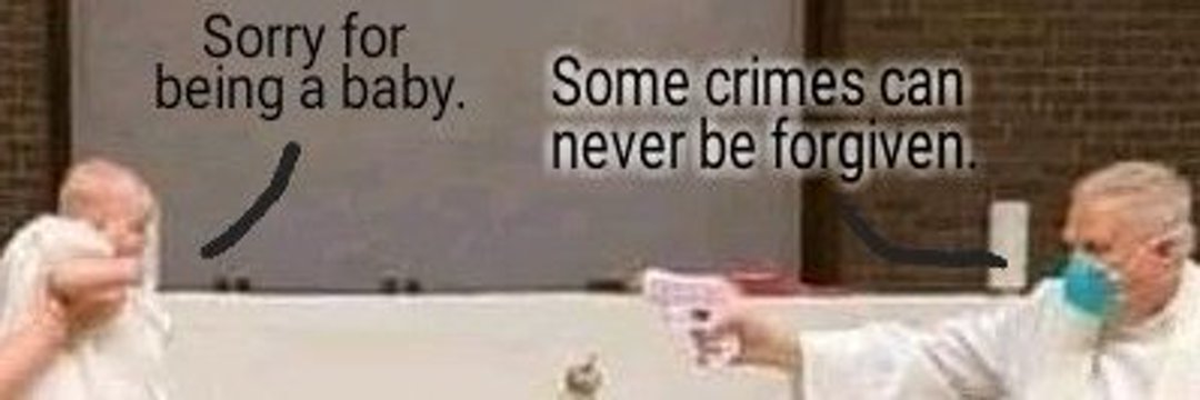 rhymeswithephny's profile banner image