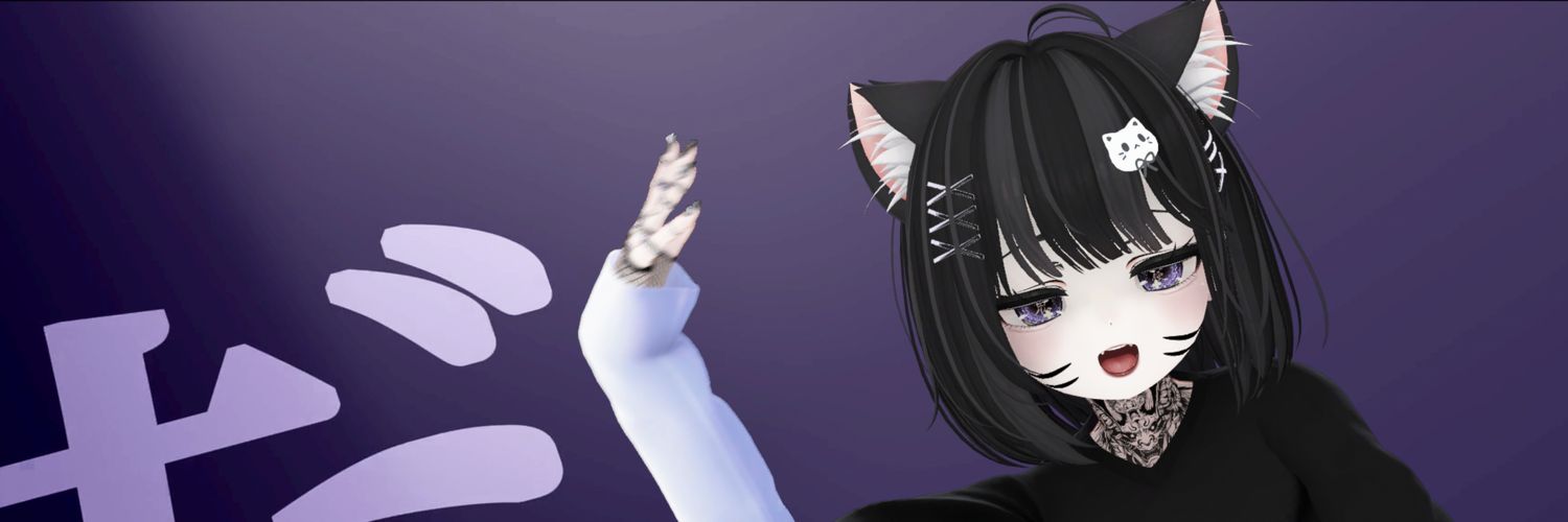 H1R0KVR's profile banner image