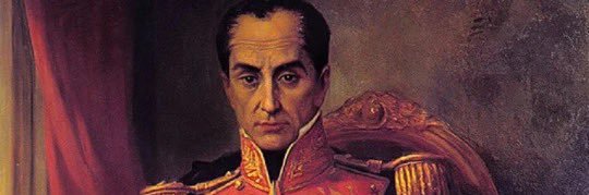 lapatriota2025's profile banner image