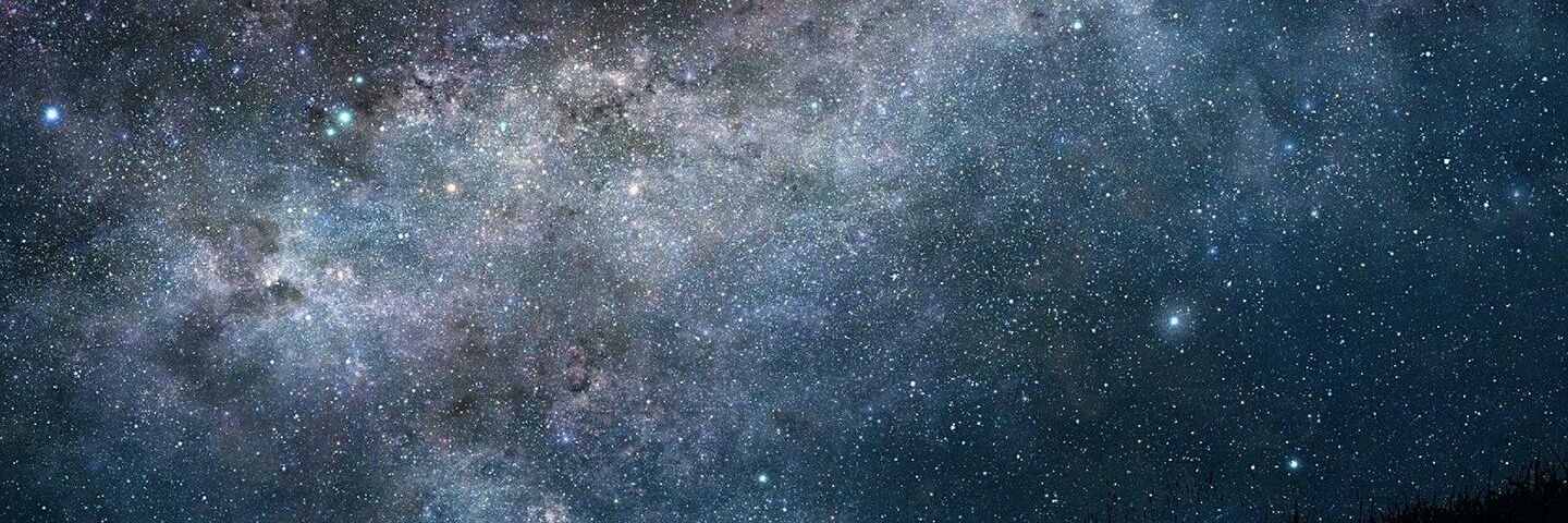 semicon_fake's profile banner image