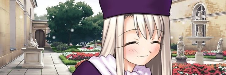 ワプスタイン banner