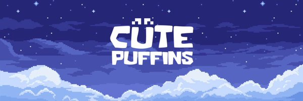 cutepuff1ns Profile Banner