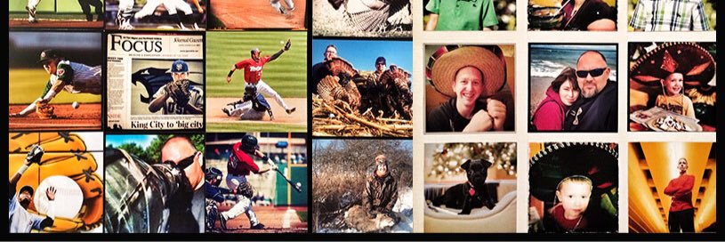 TheChadRyan's profile banner image