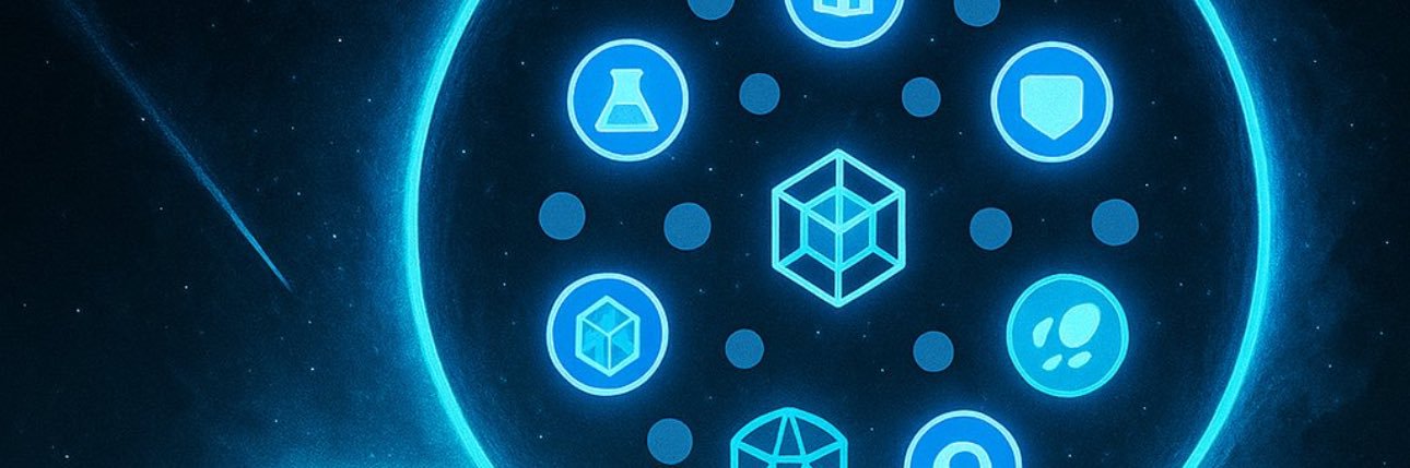 DirectorCFO's profile banner image