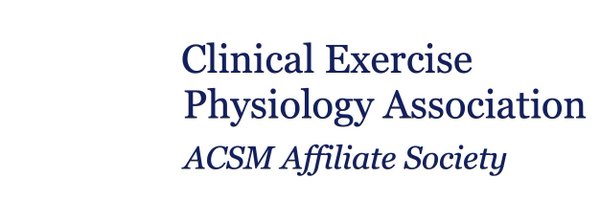 CEPAupdates Profile Banner