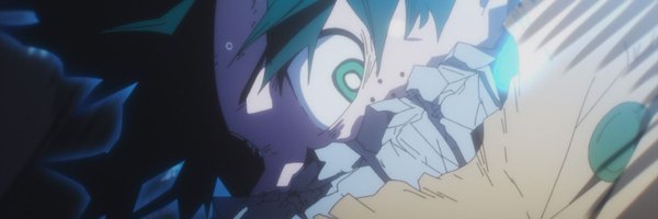 xen_sketches Profile Banner