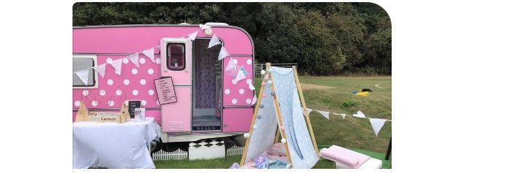partycaravan's profile banner image