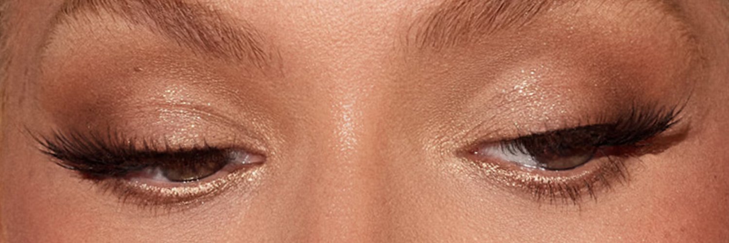 You | BeyKnowles 🐝 banner