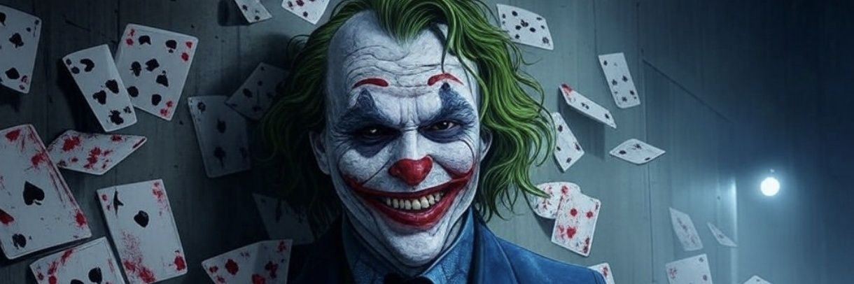 Spirit_of_hate🇨🇵 banner