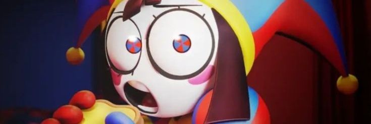 Seni_art49's profile banner image