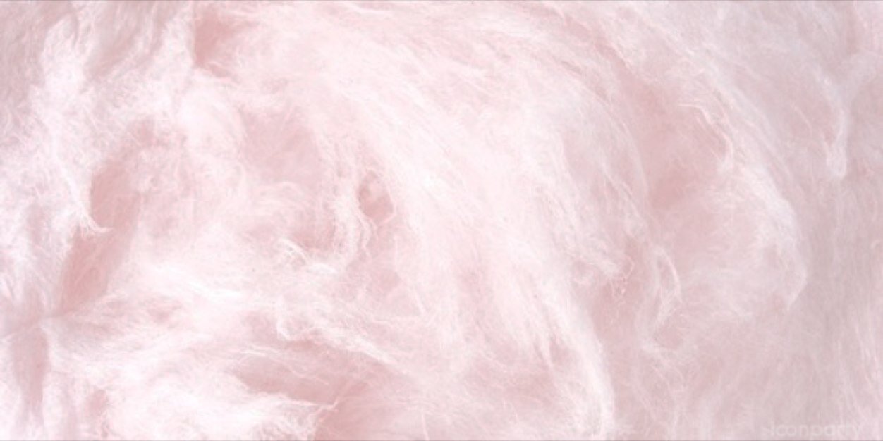 queenelexnor's profile banner image