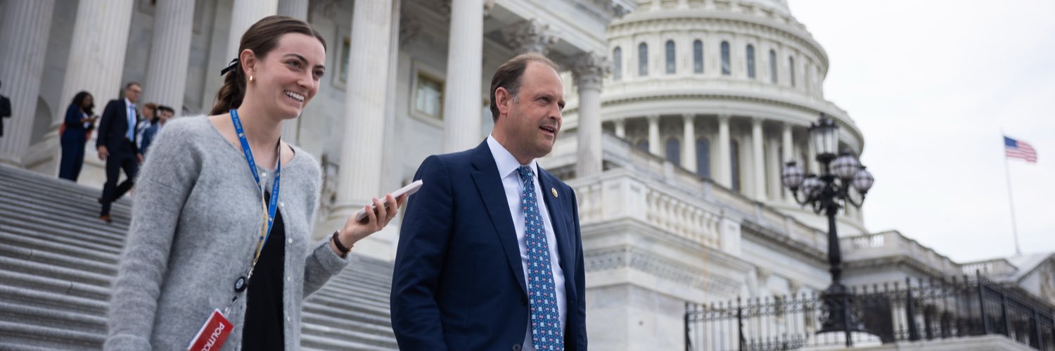 Katherine Hapgood banner