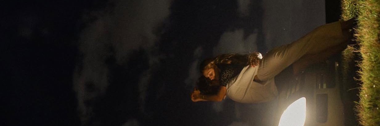 mine ꕤ banner