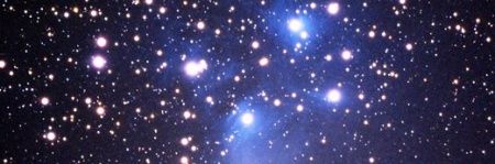 beba4557's profile banner image