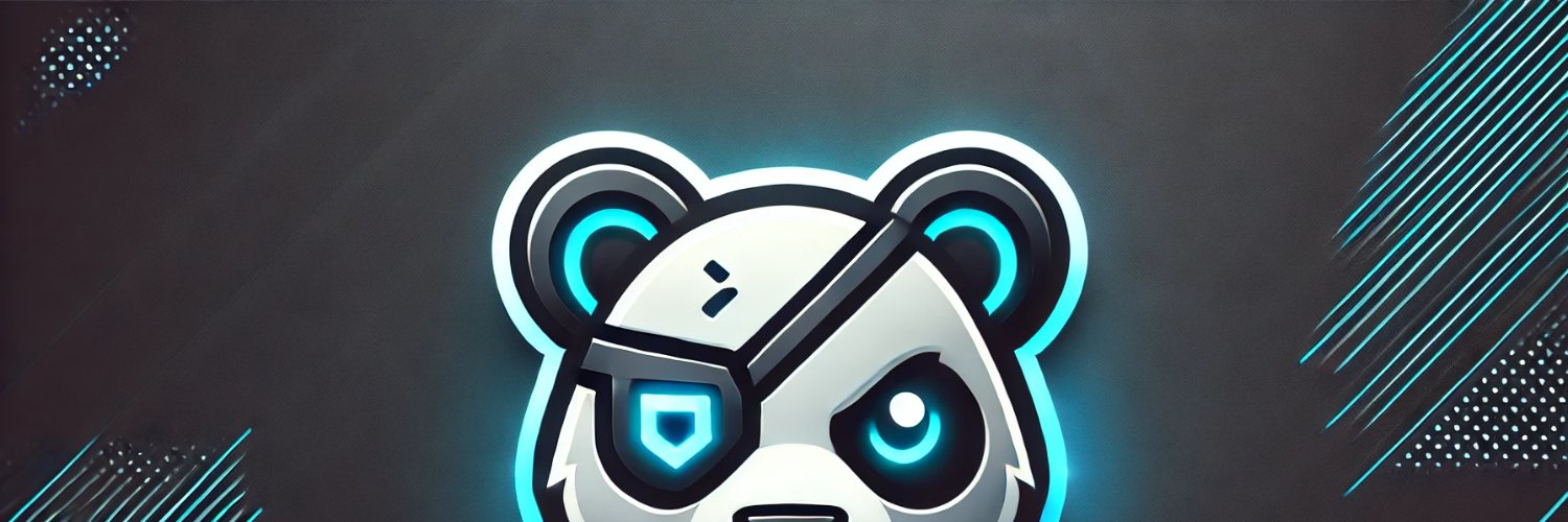 BeraTrade's profile banner image