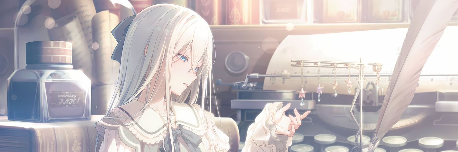 10maple0125's profile banner image