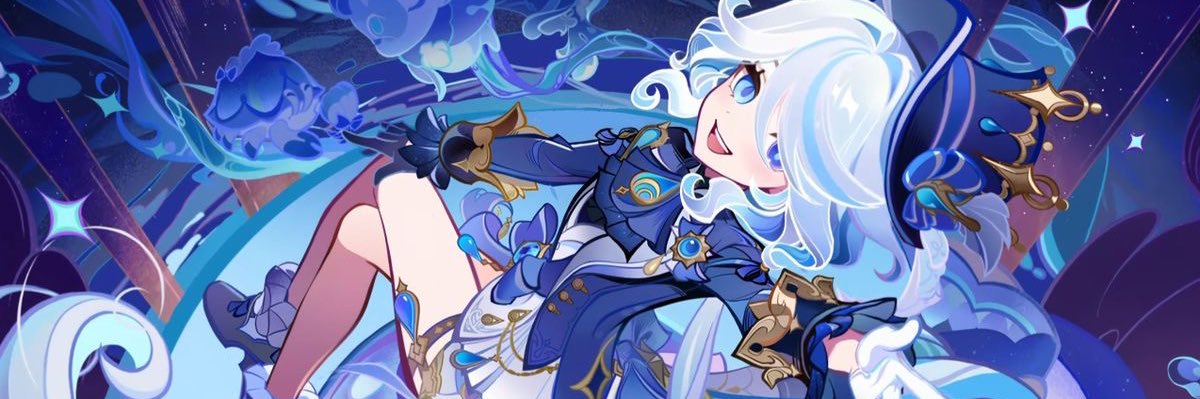 focalorsceo's profile banner image