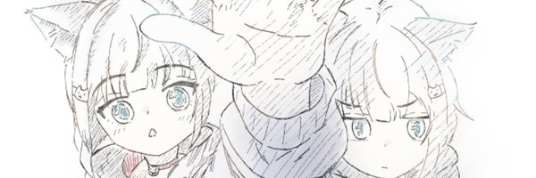 Theo_art_moment Profile Banner