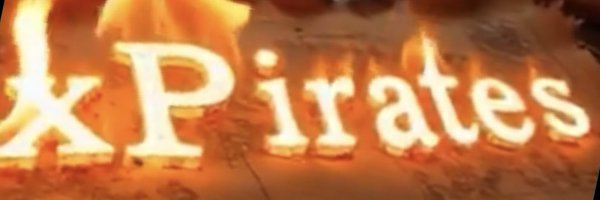 XRPBAGWA Profile Banner