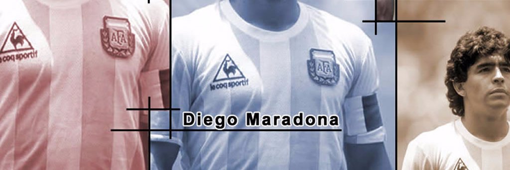 estebanbeainok's profile banner image