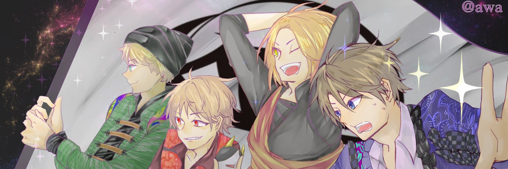 a_vva's profile banner image