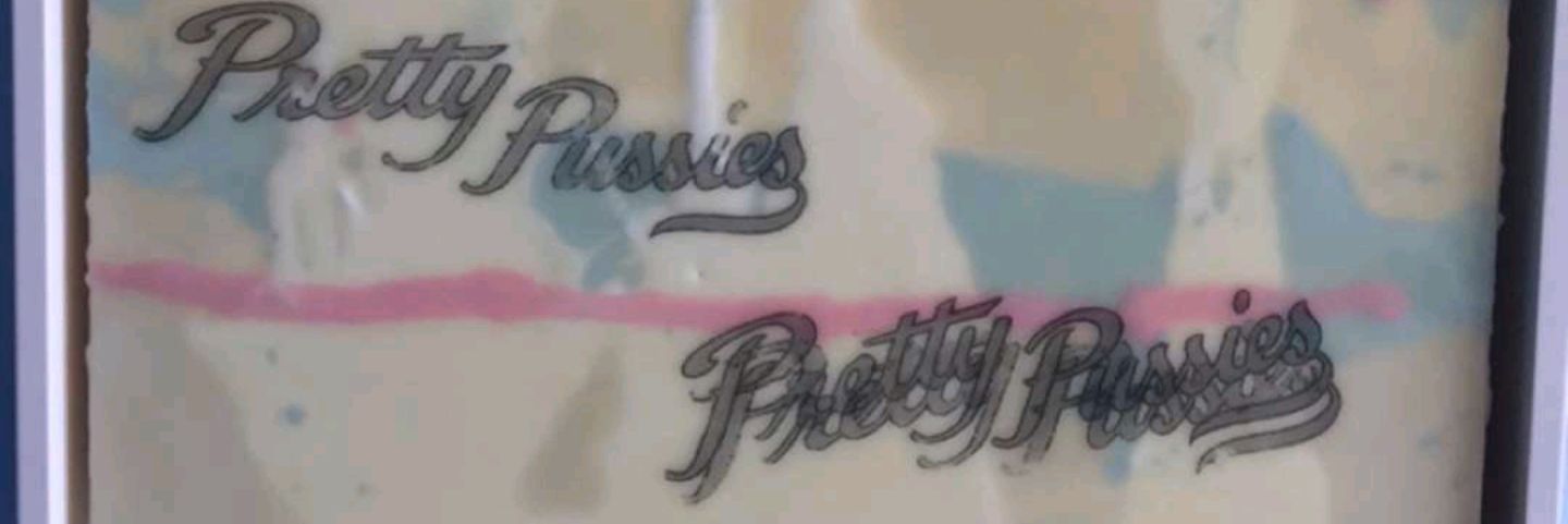 kuwp17's profile banner image