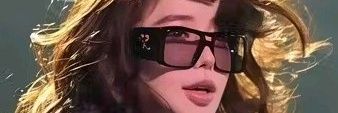esurasama's profile banner image