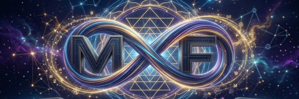 Manoj_XF's profile banner image