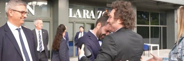 expoligarchy Profile Banner