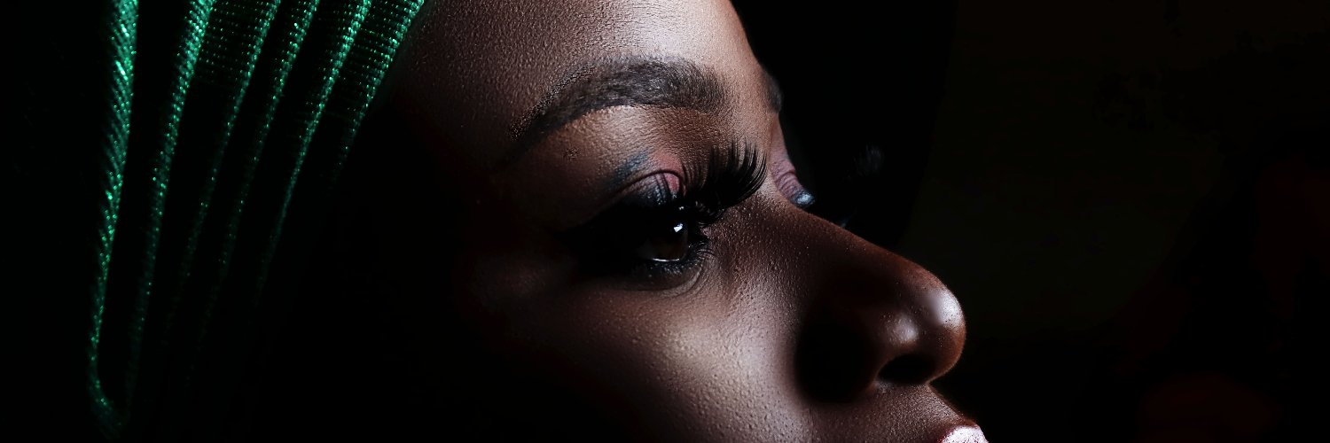 LJslim's profile banner image
