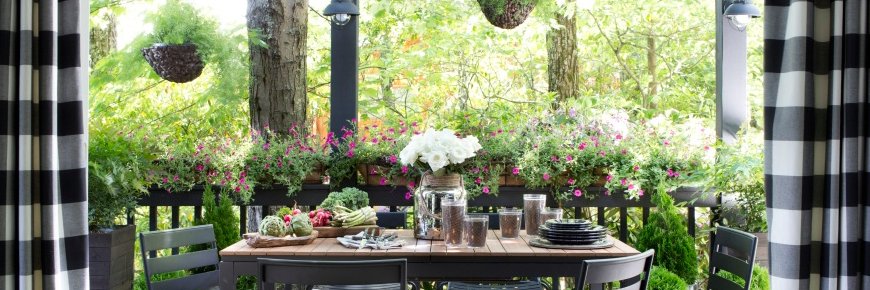 Flynnside Out banner