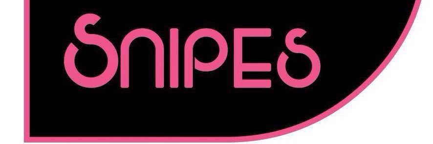 Snipescee's profile banner image